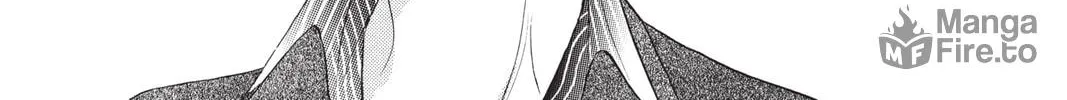 Read Skip Beat! chapter 146 image 35 on Lezhin
