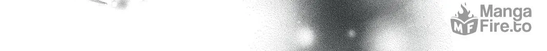 Read Skip Beat! chapter 146 image 41 on Lezhin