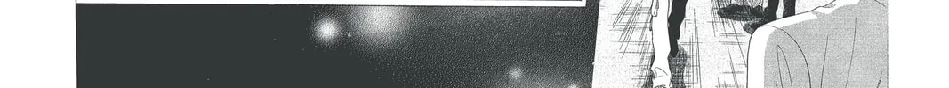 Read Skip Beat! chapter 146 image 43 on Lezhin