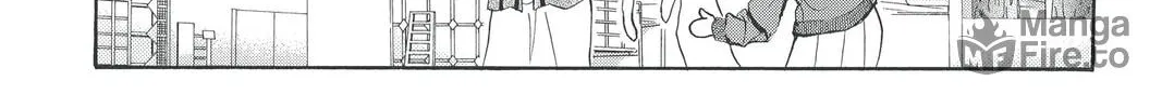 Read Skip Beat! chapter 146 image 47 on Lezhin