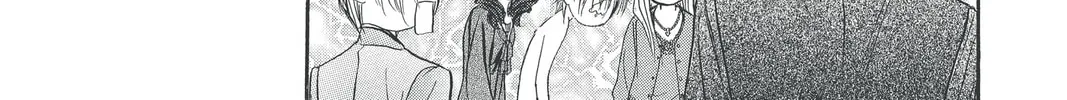 Read Skip Beat! chapter 146 image 57 on Lezhin