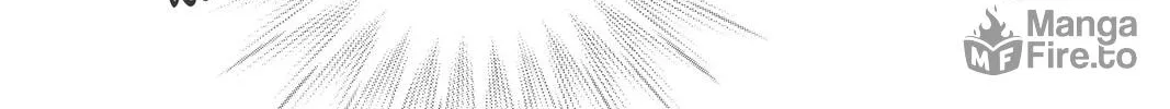 Read Skip Beat! chapter 146 image 9 on Lezhin