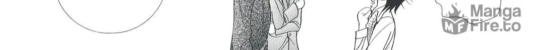 Read Skip Beat! chapter 147 image 11 on Lezhin