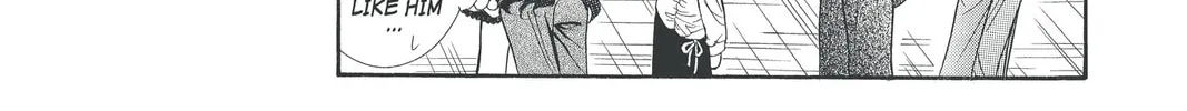 Read Skip Beat! chapter 147 image 13 on Lezhin