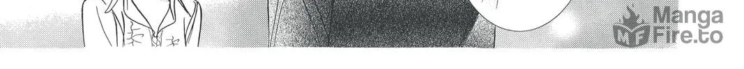 Read Skip Beat! chapter 147 image 17 on Lezhin