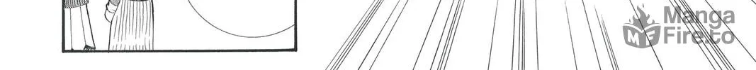Read Skip Beat! chapter 147 image 19 on Lezhin