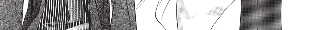 Read Skip Beat! chapter 147 image 7 on Lezhin
