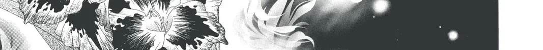 Read Skip Beat! chapter 148 image 1 on Lezhin