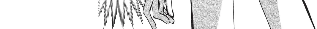 Read Skip Beat! chapter 148 image 13 on Lezhin