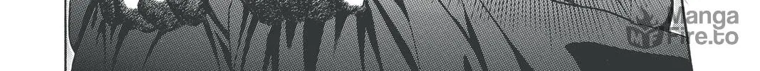 Read Skip Beat! chapter 148 image 23 on Lezhin