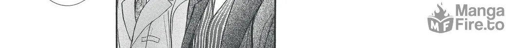 Read Skip Beat! chapter 148 image 29 on Lezhin