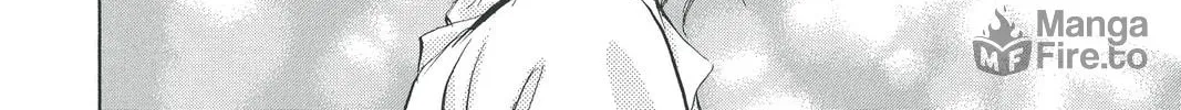 Read Skip Beat! chapter 148 image 35 on Lezhin