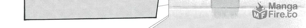 Read Skip Beat! chapter 148 image 39 on Lezhin