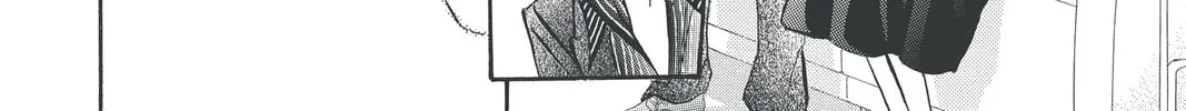 Read Skip Beat! chapter 148 image 43 on Lezhin