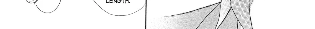 Read Skip Beat! chapter 148 image 45 on Lezhin