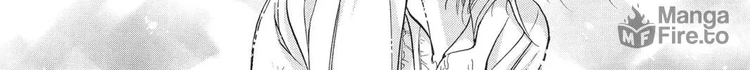 Read Skip Beat! chapter 148 image 47 on Lezhin