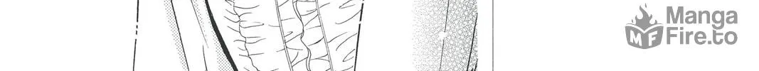 Read Skip Beat! chapter 148 image 49 on Lezhin