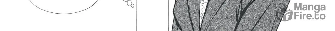 Read Skip Beat! chapter 148 image 5 on Lezhin