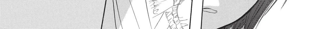 Read Skip Beat! chapter 148 image 57 on Lezhin
