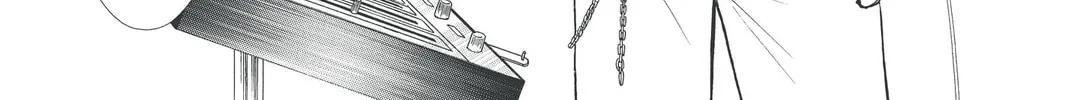 Read Skip Beat! chapter 148 image 7 on Lezhin