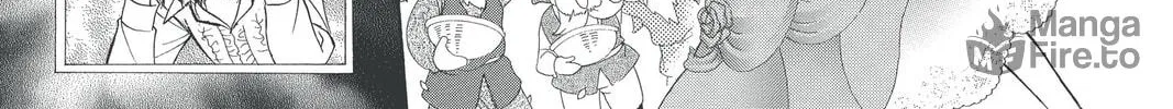 Read Skip Beat! chapter 148 image 9 on Lezhin