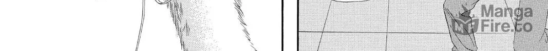 Read Skip Beat! chapter 15 image 11 on Lezhin