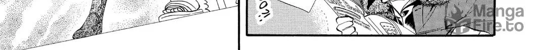 Read Skip Beat! chapter 15 image 17 on Lezhin