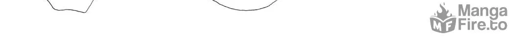 Read Skip Beat! chapter 15 image 23 on Lezhin