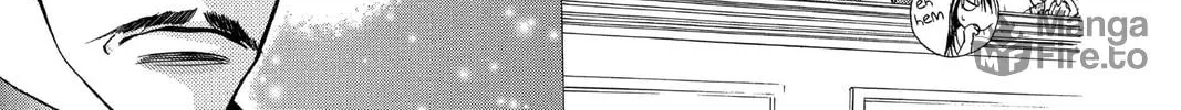 Read Skip Beat! chapter 15 image 29 on Lezhin