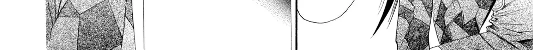 Read Skip Beat! chapter 15 image 31 on Lezhin