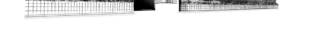 Read Skip Beat! chapter 15 image 43 on Lezhin
