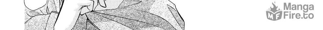 Read Skip Beat! chapter 15 image 47 on Lezhin