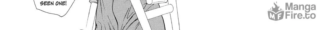 Read Skip Beat! chapter 15 image 49 on Lezhin