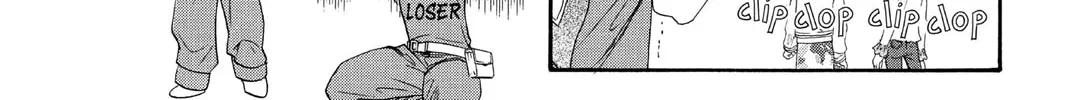 Read Skip Beat! chapter 15 image 51 on Lezhin