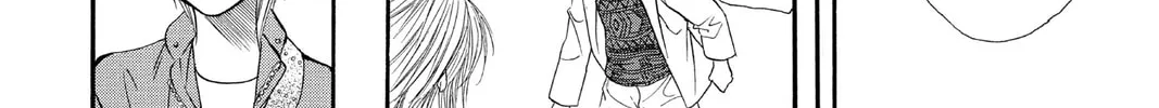 Read Skip Beat! chapter 15 image 55 on Lezhin