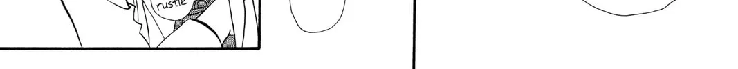 Read Skip Beat! chapter 15 image 57 on Lezhin
