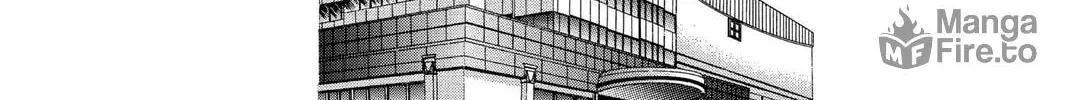 Read Skip Beat! chapter 15 image 9 on Lezhin