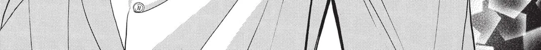 Read Skip Beat! chapter 150 image 1 on Lezhin
