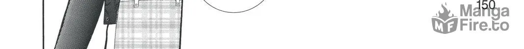 Read Skip Beat! chapter 150 image 11 on Lezhin