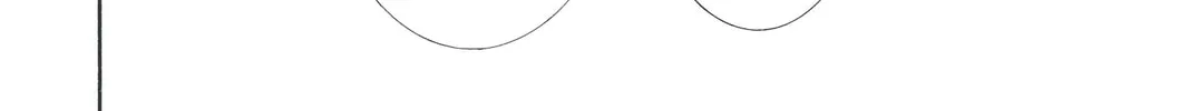 Read Skip Beat! chapter 150 image 15 on Lezhin