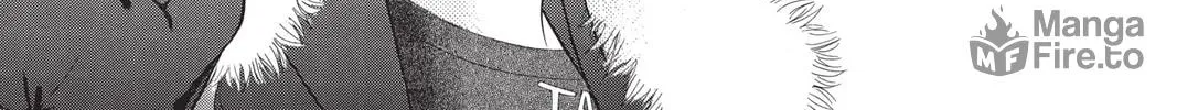 Read Skip Beat! chapter 150 image 23 on Lezhin