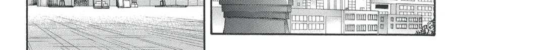 Read Skip Beat! chapter 150 image 25 on Lezhin