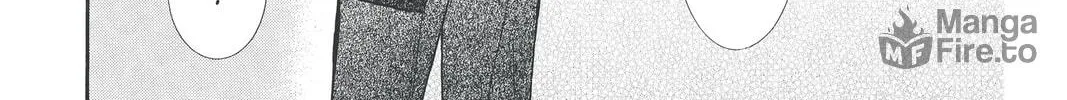 Read Skip Beat! chapter 150 image 39 on Lezhin