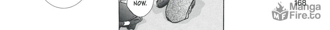 Read Skip Beat! chapter 150 image 47 on Lezhin
