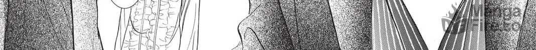 Read Skip Beat! chapter 150 image 49 on Lezhin