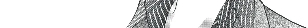 Read Skip Beat! chapter 150 image 55 on Lezhin