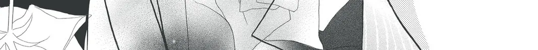 Read Skip Beat! chapter 150 image 57 on Lezhin