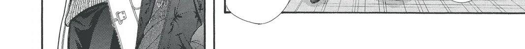 Read Skip Beat! chapter 150 image 7 on Lezhin