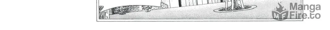 Read Skip Beat! chapter 150 image 9 on Lezhin