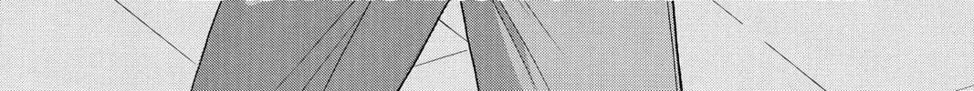 Read Skip Beat! chapter 151 image 1 on Lezhin